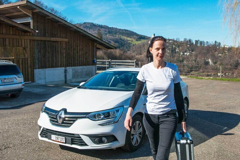 Maeuse bekaempfen vertreiben und entfernen